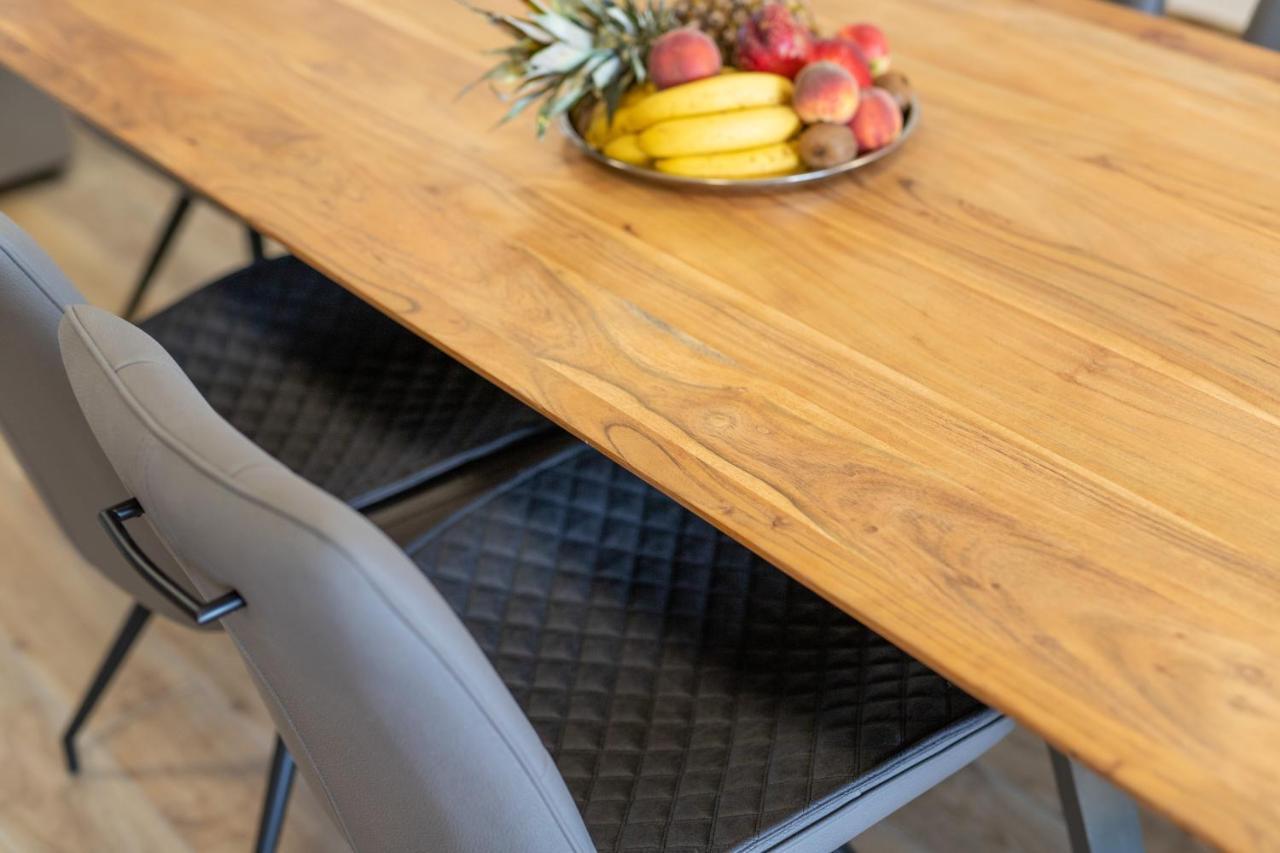 Hill Apartament Trogir